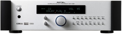Rotel RSP1069