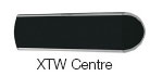 Bowers & Wilkins XTW center luidspreker
