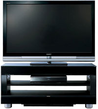 Sony RHT-G900 hometheater meubel