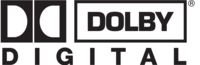 Dolby Digital