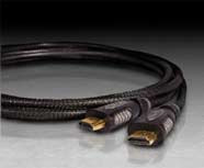 IXOS XPP158 HDMI kabel