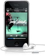 apple iphone