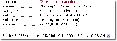 bang-olufsen-auction