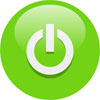 groene-power-button