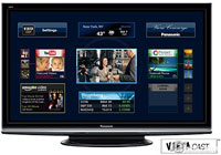 panasonic-viera-cast panasonic-viera-cast