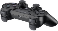 sony-px3-sixaxis Niet ideaal als blu-ray afstandsbediening...