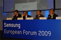 samsung-european-forum