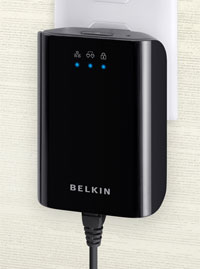 belkin-powerline-1gbps-stopcontact