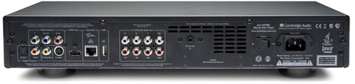 cambridge-audio-blu-ray-650bd