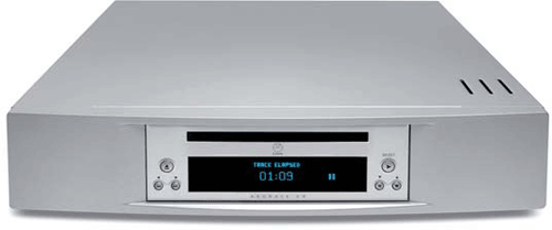 linn-akurate-cd-speler linn-akurate-cd-speler