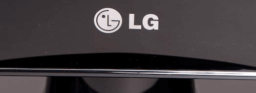 lg-logo-op-tv