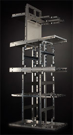 magico-q5-luidsprekers-constructie De interne constructie
