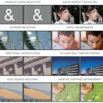 sigma-design-vxp-video-processing Klik op plaatje voor uitvergroting