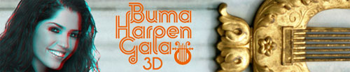 buma-harpen-gala-3d