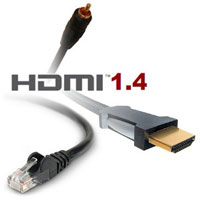 hdmi-14-kabel