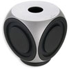 bang-olufsen-beolab-2-subwoofer B&O BeoLab 2 subwoofer
