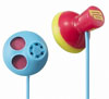 sony-piix-exhale-hoofdtelefoon sony-piix-exhale-hoofdtelefoon