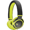 sony-piix-giiq-hoofdtelefoon sony-piix-giiq-hoofdtelefoon