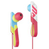 sony-piix-qlasp-hoofdtelefoon sony-piix-qlasp-hoofdtelefoon