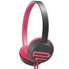 sony-piix-triqii-hoofdtelefoon sony-piix-triqii-hoofdtelefoon
