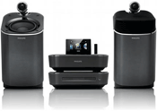 philips-mci900-home-theater