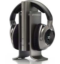 sennheiser-draadloze-hoofdtelefoon-rs180 sennheiser-draadloze-hoofdtelefoon-rs1801