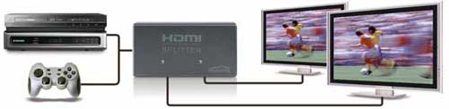 marmitek-split312-hdmi-splitter