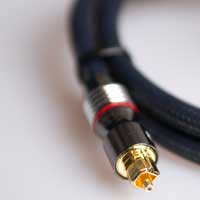 optische-kabel