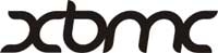 xbmc-logo