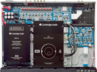 binnenkant-cambridge-audio-751bd