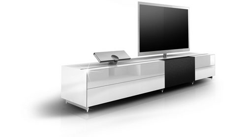 tv kastje glas spectral tv meubel speciaal voor samsung tv avblog tv kastje glas spectral tv meubel speciaal voor samsung tv avblog