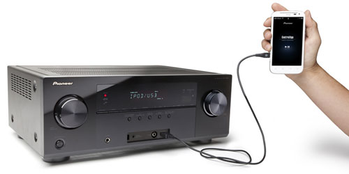 pioneer-vsx-1022-av-receiver