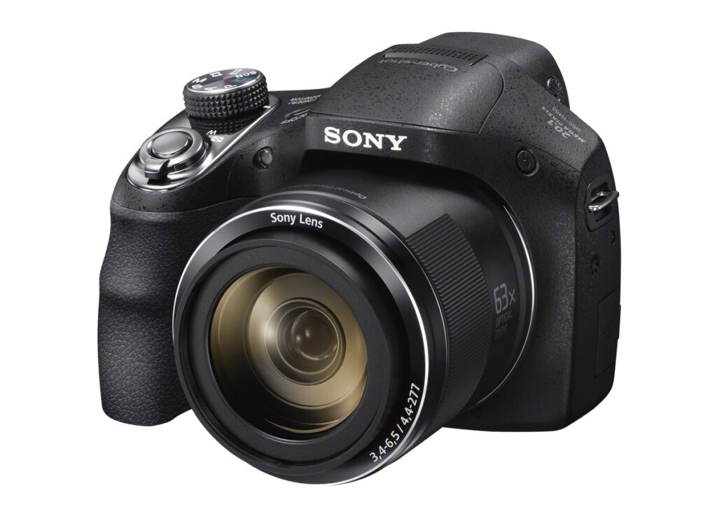 DSC-H400_right-1200