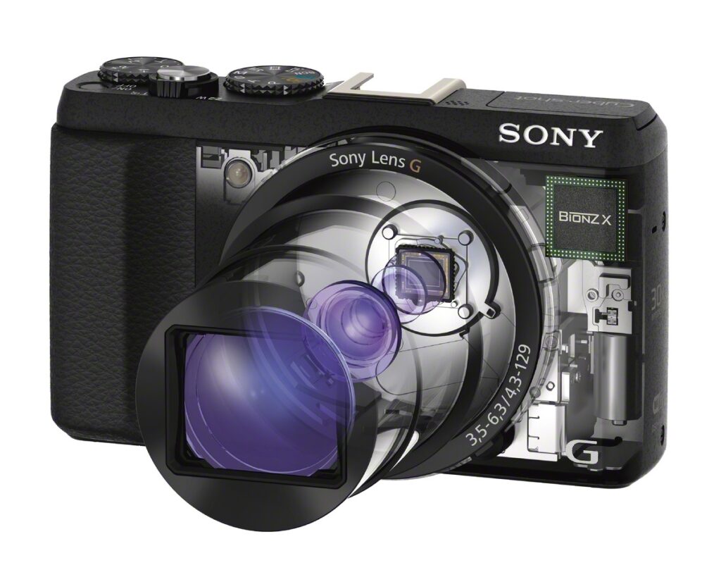 DSC-HX60_Phantomcut-1200